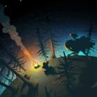 Outer Wilds ikon
