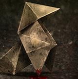 Heavy Rain APK