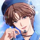 StarToU APK
