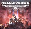 HELLDIVERS 2 APK