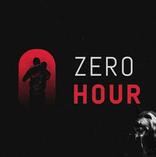Zero Hour