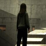 VHOLUME APK