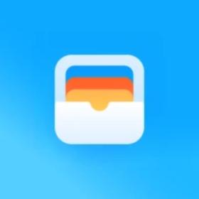 Mi Wallet APK for Android Download