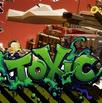 Toxic APK