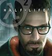 Half-Life 2 APK
