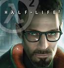 Half-Life 2 APK