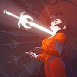 At Fate's End APK