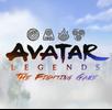 Avatar Legends: The Fighting Game APK