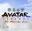 Avatar Legends: The Fighting Game APK
