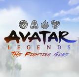 Avatar Legends: The Fighting Game APK