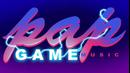 PAPgame APK