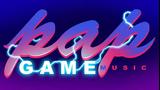 PAPgame APK