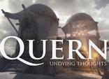 Quern - Undying Thoughts