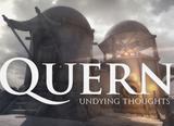 Quern - Undying Thoughts APK