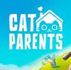 Cat Parents APK