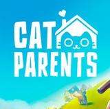 Cat Parents APK