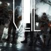 APK Veil