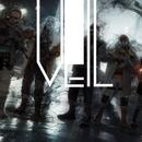 Veil APK