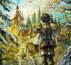 OCTOPATH TRAVELER 0 APK