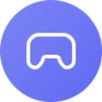 Mi Game AI Service APK