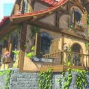 Cozy Builder APK
