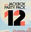 The Jackbox Party Pack 12 APK