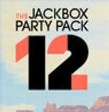 The Jackbox Party Pack 12 APK