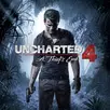 UNCHARTED 4: A Thief's End APK