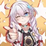 Honkai: Nexus Anima APK