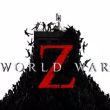 World War Z APK