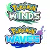 Pokémon Winds and Waves APK