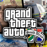 GTA Mzansi APK