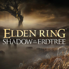 ELDEN RING Shadow of the Erdtree icon