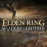 ELDEN RING Shadow of the Erdtree