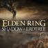 ELDEN RING Shadow of the Erdtree APK