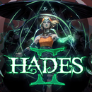 Hades II APK