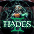 Hades II APK