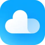 Xiaomi Cloud icône