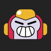 Surge Brawl APK