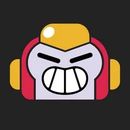 Surge Brawl APK