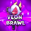 Veon Brawl APK