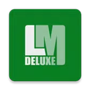 LazyMedia Deluxe APK