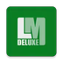 LazyMedia Deluxe