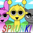 Sprunki Incredibox APK