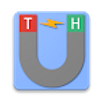 TorrServe APK