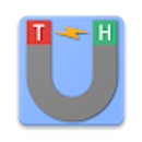 TorrServe APK