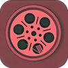 MovieMelon icon