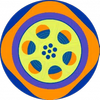 Cinemelon icon
