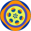Cinemelon APK