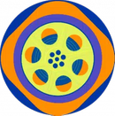 Cinemelon APK